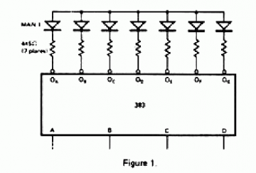 tsc383_umgeb1.gif