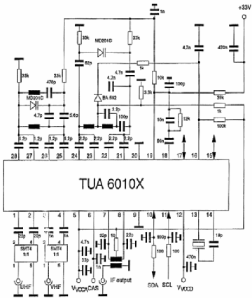 tua6010_umgeb1.png