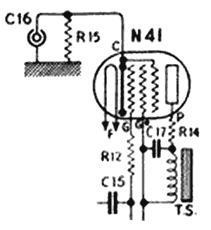 tube_n41_schema.png