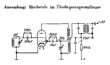 tubeenvdiag_kleinmisch_4.png