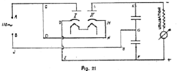 tungsram_bull_15_anw.png