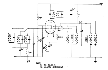 typical_schematic_20a1_brimar_1938_39_p2_data2.png