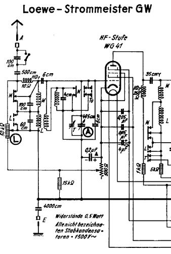 typische_schautung_des_wg41_von_loewe_strommeister_gw.png
