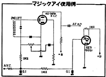 typischer_schautung_national_6e5_japanisch.png