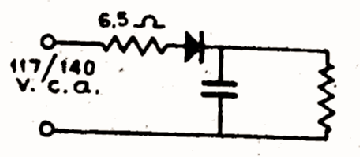 u_diode_t5_circuit1.png