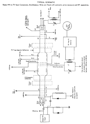 us_raytheon_ck7702_sch.png