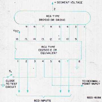 us_rca_dr_2010_2110_configuration.png