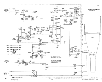 us_tek_5113_crt_storage_sch.png