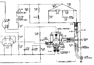 usa_6bm6_circuit.png