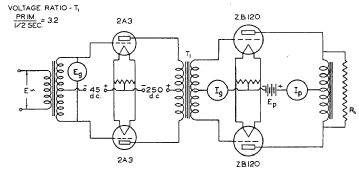 usa_amperex_zb120_ckt.png