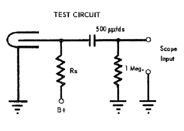 usa_ck1026_tube_circuit.png