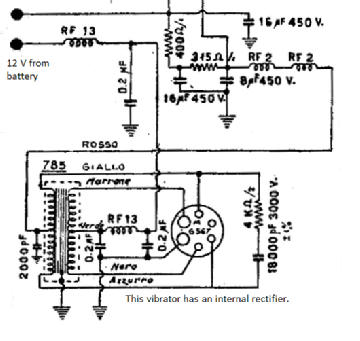 usa_mallory_g567_sch.png