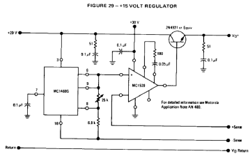 usa_mm_databook_mc1439g_applex.png