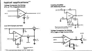 usa_nsc_databook_lin_int_circuits_1972_lm201_applications_p117.png