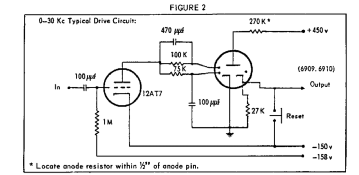 usa_raytheon_ck6910_typcircuit.png