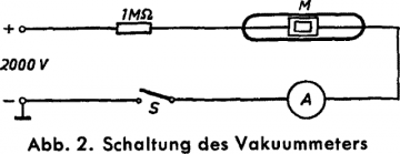 valvo95322vakuummeter_sch.png