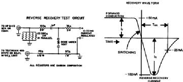 vc80x_umgeb1.png