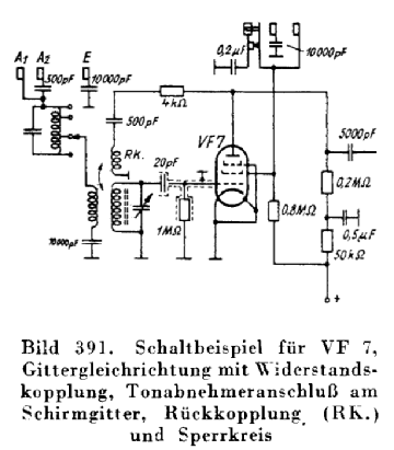 vf7_schaltung_8.png