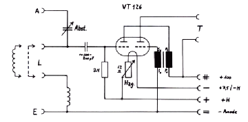 vt_126~~1.png