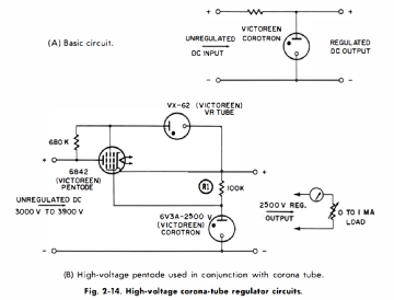 vx62_6842_6v3a_2500_victoreen_typ_sch.png