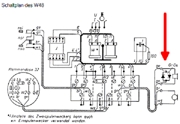 w48_schaltung_dioden.png