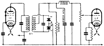 westector_1933_w24_w26.png