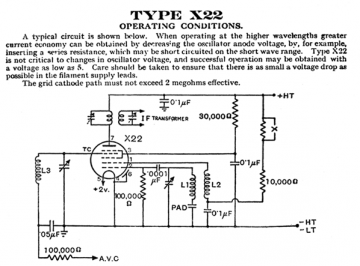 x22_tipycalcircuit.png