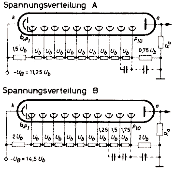 xp1010as.png