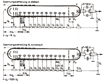 xp1020as.png