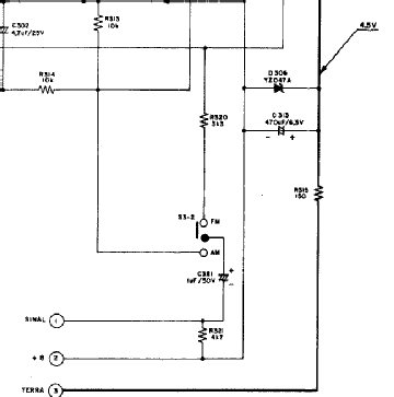 yz047_diode_aplication_circuit.png