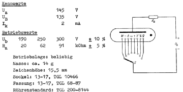 z561m_1.png