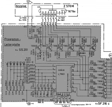 z750m_sch.png