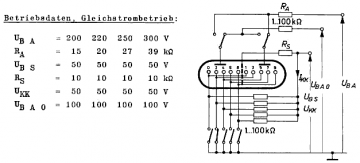 zm1030_umgebung1.png