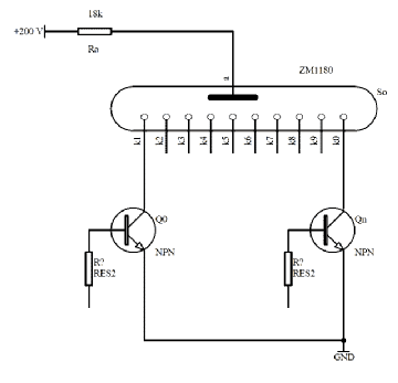 zm1180_prinzip.png