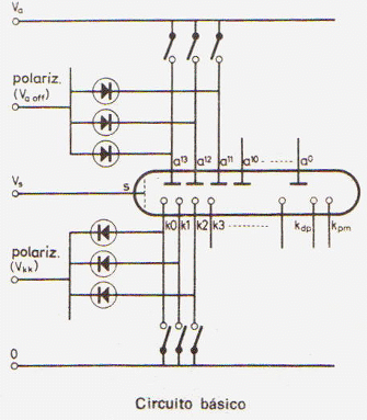 zm1200_sch.png