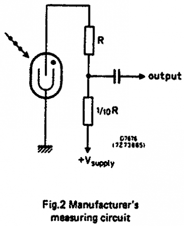 zp13301410_appa.png