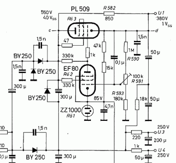 zz1000.gif