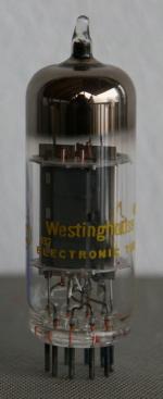 10DX8_Westinghouse_USA