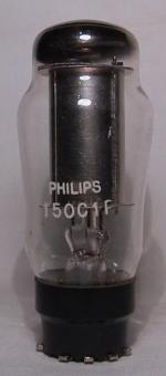 150C1P_Philips.