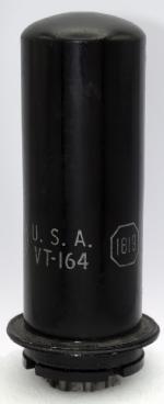 1619 RCA Tube