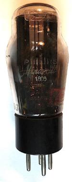 Philips Miniwatt