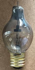 Accès à la page des lampes et semi-conducteurs