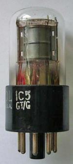 1C5GT_1