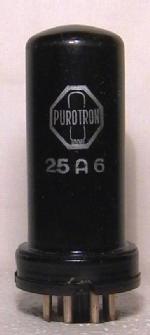 25A6_Purotron.