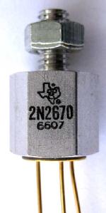 2n2670a.jpg