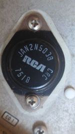 2n5038_rca_usa.jpg