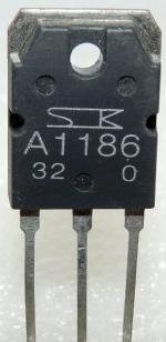 2sa1186.jpg