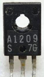 2sa1209.jpg