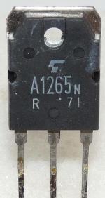 2sa1265n_1.jpg