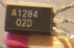 2sa1284.jpg